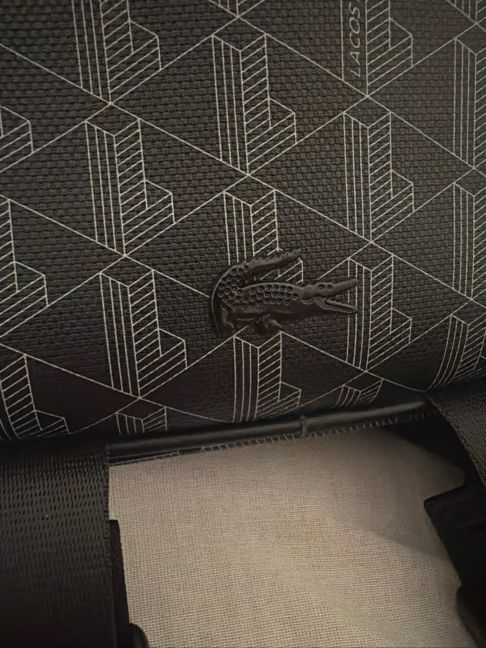 Bolso – photo 4